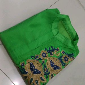 Women's Kurta Set