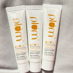 2 for 130 - Suncreen/ BodyWash/Lotion