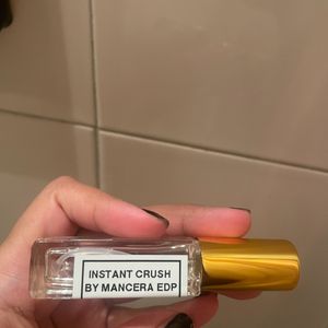 Mancera Instant Crush 5ml Sample