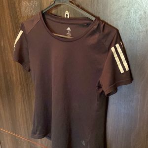 Adidas Sports T Shirt