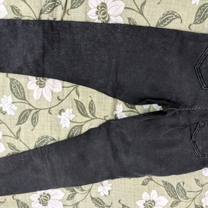 Bare Denim By Pantaloons