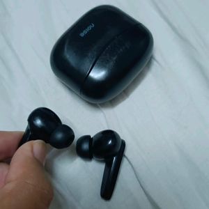 Noise Earbuds VS106 With Charging Cable