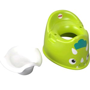 Potty Seat