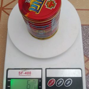 Electronic Scale