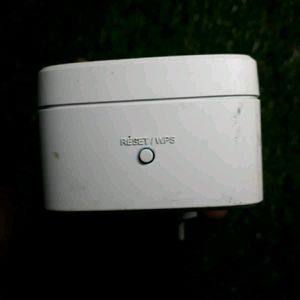 Murcusys Wi-Fi Extender