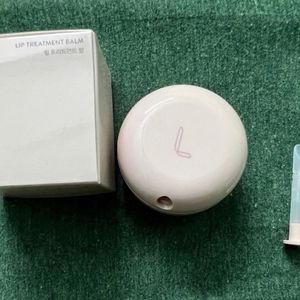 🥳SALE🥳LANEIGE Lip Treatment Balm With Spatula