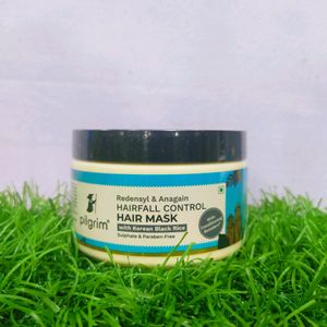 Redensyl Hairfall Control Mask