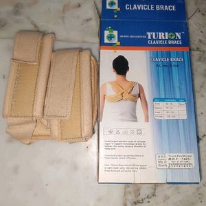 Cervical Belt