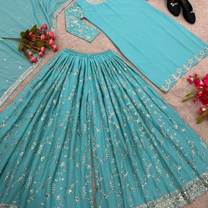 New Standard Pakistani Poshaq Dresses Beautiful Dr