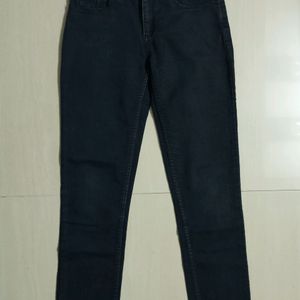 Branded Jeans By Max (Women)