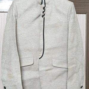 Jodhpuri Suit