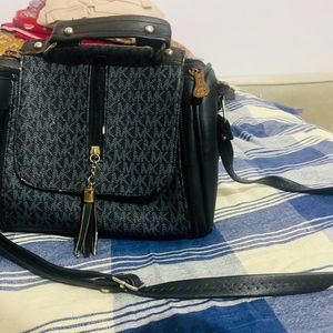 Sling Bags For 150