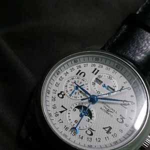 LONGINES WATCH