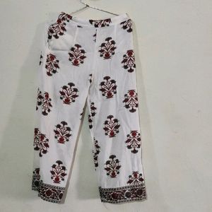 Kurta Set 3 Combo