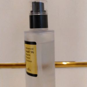 Snail Mucin Essence