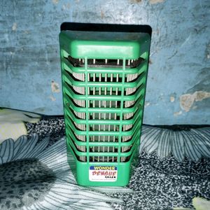 🎉🎉Today Offer 🎉🎉 price Drop Mosquito Killer