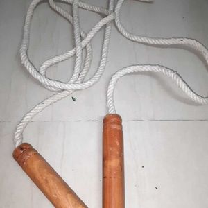 New skipping Rope