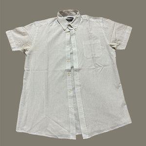 Casual Shirt For A Men On Sale