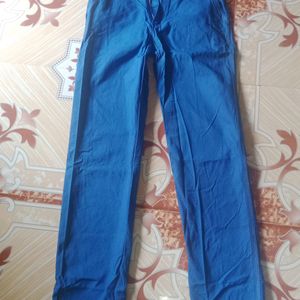 Bru Gold Designer Jeans For Women/girls