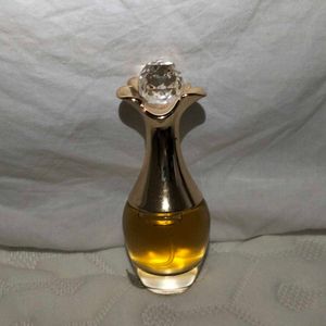 Blonde by Cybele Leroy perfume