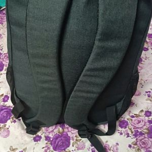 LENOVO SLIM EVERYDAY BACKPACK