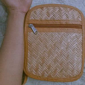 Sling Bag For Women