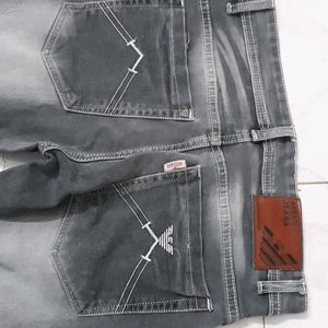 2 SET JEANS MEN