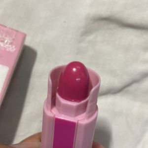 Renee 3 In 1 Tinted Lipstick