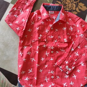 Kids Shirt 👕