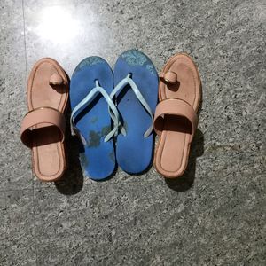 Sandal