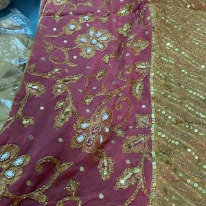 Saree For Sale Party