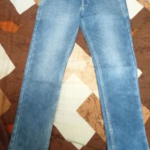 Tommy Hilfiger Denim Jeans