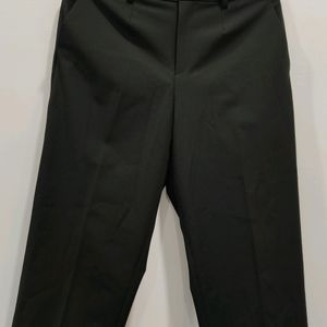 Uniqlo Trousers