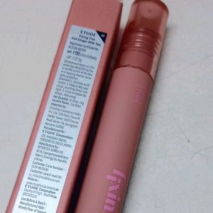 Etude Fixing Tint