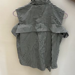 Top For Women