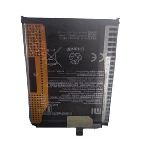 Original Mobile Battery For Xiaomi Poco X3 Bn61