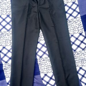 New Party Wear Pant/Discount Rs-48/-