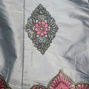 Royal Lehenga Choli