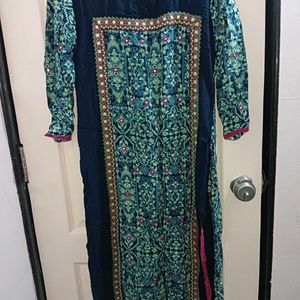 Kurti For Women