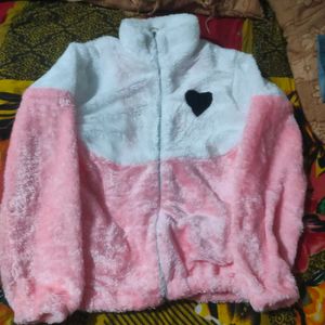 Jackets For Girls #Hoodie