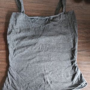 Roadster handmade top