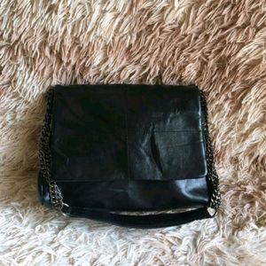 Zara Sling Bag