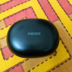 Noise Air Buds