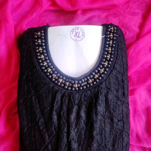 Frock For Women