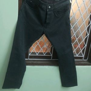 Men Jeans 👖 free Delivery 🚚