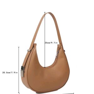 Nude Handbag