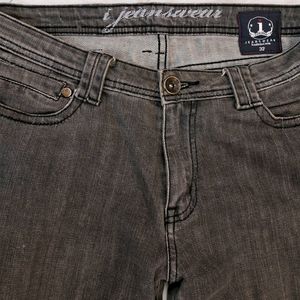 Denim jeans For Women