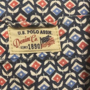 Us Polo