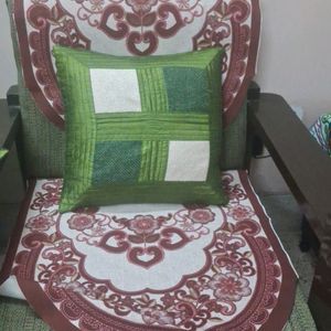 Cushion Covers