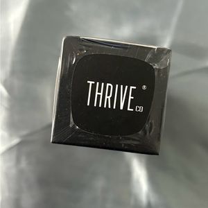 Thrive co Hair Prime Serum